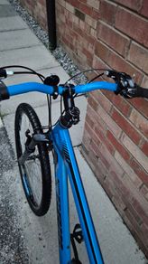 26 inch wheels mtb mountain bike