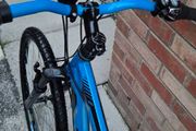 26 inch wheels mtb mountain bike
