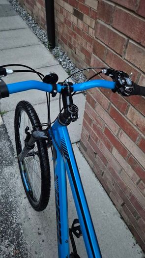 26 inch wheels mtb mountain bike