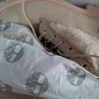 New Boots Timberland Leather womens Image 8