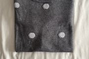 Ladies jumper