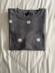 Ladies jumper