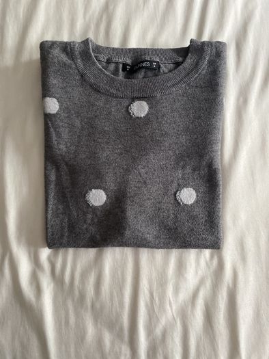 Ladies jumper