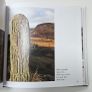 Sacred Messages from Sacred Ireland Vol 2 - Irish Spirituality Book - Irish Photography Book Image 2