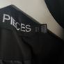 puffer jacket Image 2