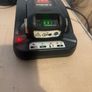lawnmower battery and charger Image 4