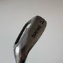 Spalding Pitching Wedge Image 2