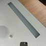 Villeroy & Boch Bathroom Mirror Image 7