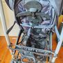 Hauck Mickey Mouse Stroller Image 8