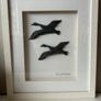 Wild Goose Studio The Wild Geese Image 3