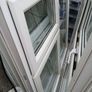pvc windows Image 7