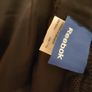 Brand New Sports bottoms Reebok Image 4