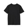 Placebo Silhouettes Unisex Softstyle T-Shirt Image 2