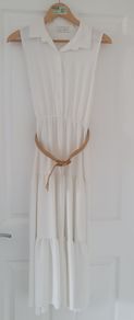 Ladies  Maxi dress