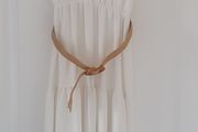 Ladies  Maxi dress