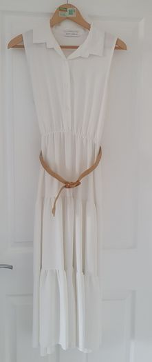 Ladies  Maxi dress