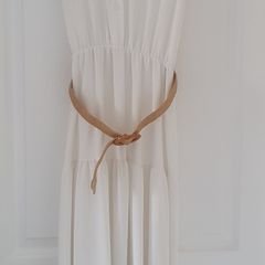 Ladies  Maxi dress