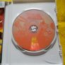 Looney Tunes ACME Arsenal Nintendo Wii Games Original Image 3