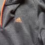 Adidas Hoodie. Size XL Image 5