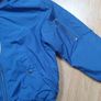 Bomber Jacket & top Image 3