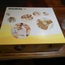 Medela mini electric breast pump, storage bags and Colostrum collection Image 3