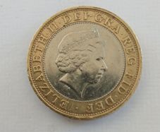 Coins