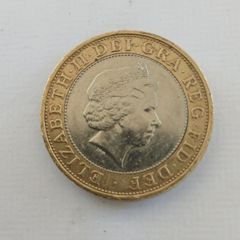 Coins