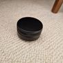 Coffee distribution tool 58mm Image 2