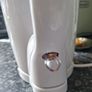 cordless kettle Image 2