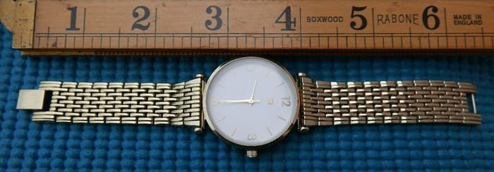 Ladies Watch