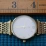 Ladies Watch Image 7