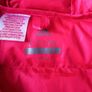 Girls coat Image 5