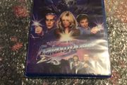 Galaxy Quest