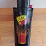 Retro Soda Stream  (fizzy -n- Fun) Image 2
