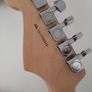 Fender American Standard Strat Image 3