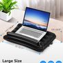 Brand New Laptop Pillow, Image 3