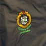 Colaiste Bride jacket size XS Image 3