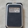 Zoom FS01 Footswitch for Guitar Pedals and Drum Machines Image 2