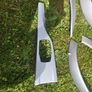 BMW msport interior trims 1 3 and 4 series Image 3