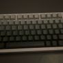 keybord Image 6