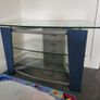 Walker TV 32 inch Image 4