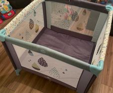 babylo playpen