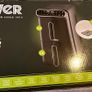 Air Fryer Image 4