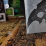 Tarot: Witch of the Black Rose ! Issue #108 ! 2018 ! by Broadsword Comics ! Image 5