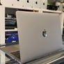 Apple Macbook Pro 13" (2017) A1706 Retina i7 3.5GHz 16GB RAM 512GB SSD Space Gray (Battery Cycle: 71) Image 10