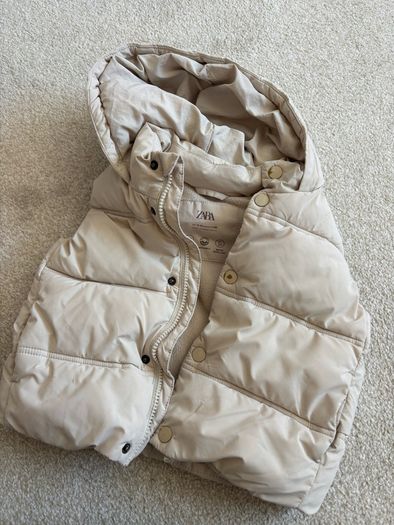 18 - 24 months girls clothing