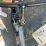Ebike Image 10