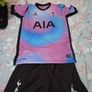 Bundle of boys football kits age 10 to 12 years Image 5