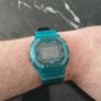 G-shock Dw-b5600g Image 2