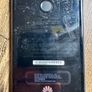 Huawei P8 lite Image 2